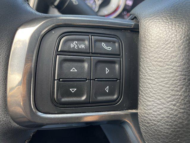 used 2019 Ram 3500 car, priced at $54,000