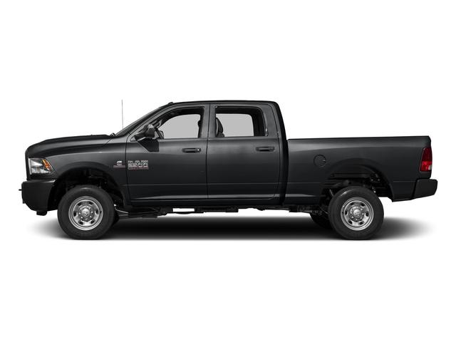 used 2016 Ram 2500 car, priced at $28,000