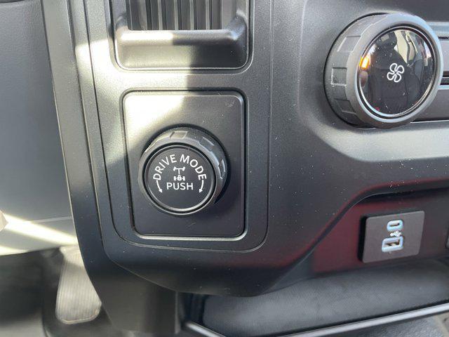 used 2022 Ford F-150 car, priced at $35,500