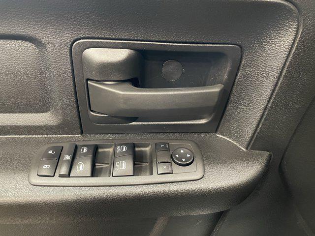 used 2022 Ram 3500 car, priced at $46,000