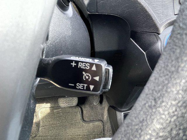 used 2013 Toyota Prius c car, priced at $12,000