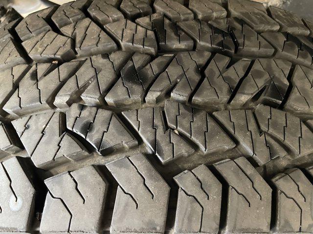 used 2018 Jeep Wrangler Unlimited car, priced at $28,000