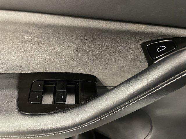 used 2021 Tesla Model Y car, priced at $27,000