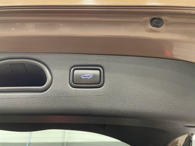 used 2017 Hyundai Tucson car, priced at $14,000