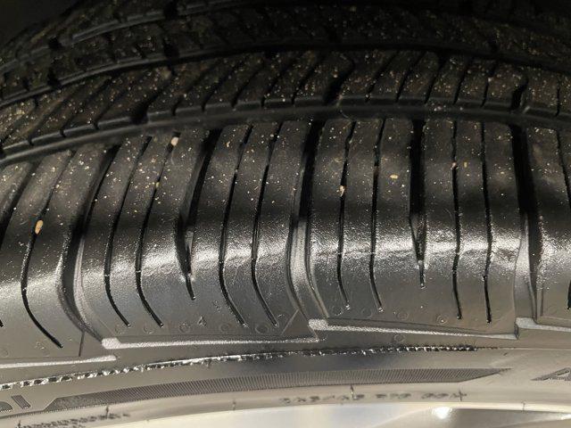 used 2017 Hyundai Tucson car, priced at $14,000