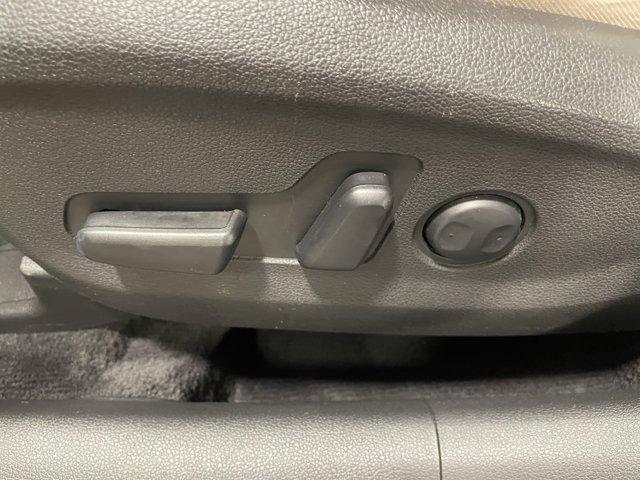 used 2017 Hyundai Tucson car, priced at $14,000