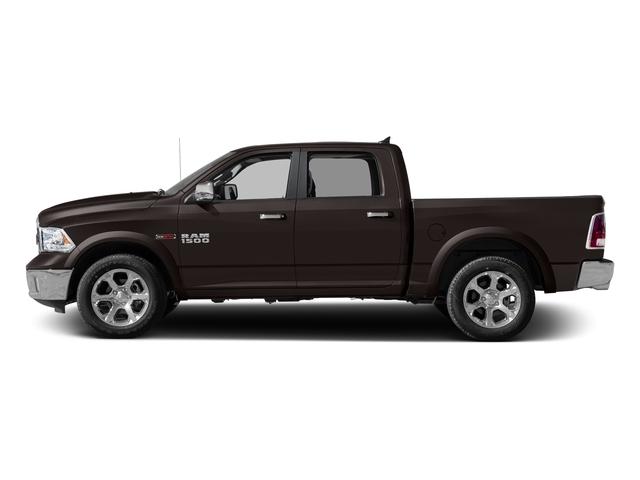 used 2017 Ram 1500 car