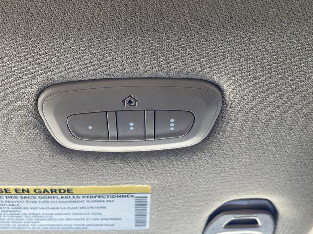 used 2021 Ram 3500 car, priced at $52,500