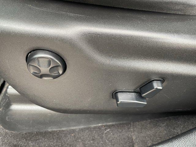used 2011 Jeep Grand Cherokee car, priced at $7,500