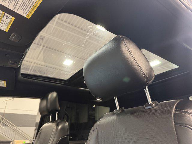 used 2015 Ford F-150 car, priced at $20,000