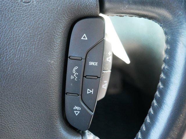 used 2013 Chevrolet Impala car, priced at $6,500