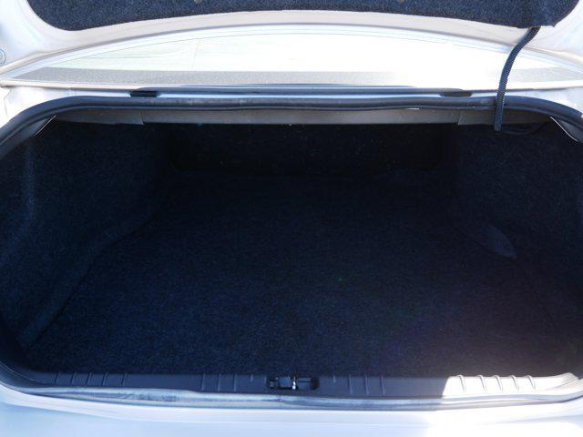 used 2013 Chevrolet Impala car, priced at $6,500