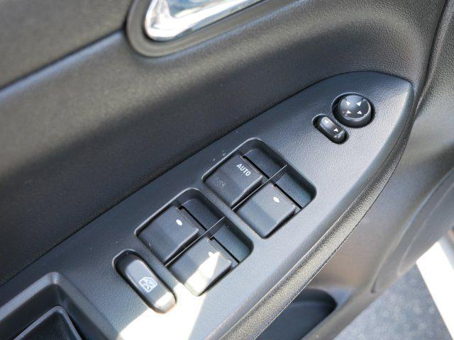 used 2013 Chevrolet Impala car, priced at $6,500