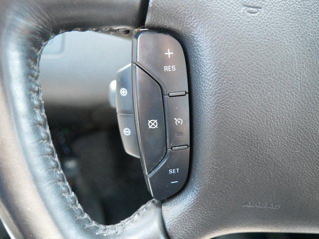used 2013 Chevrolet Impala car, priced at $6,500