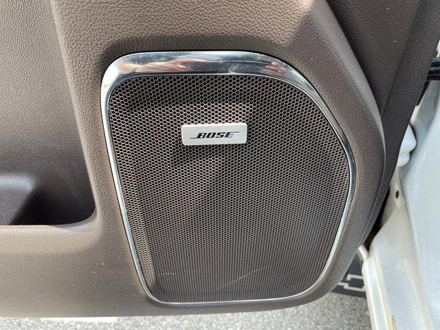 used 2014 Chevrolet Silverado 1500 car, priced at $18,700