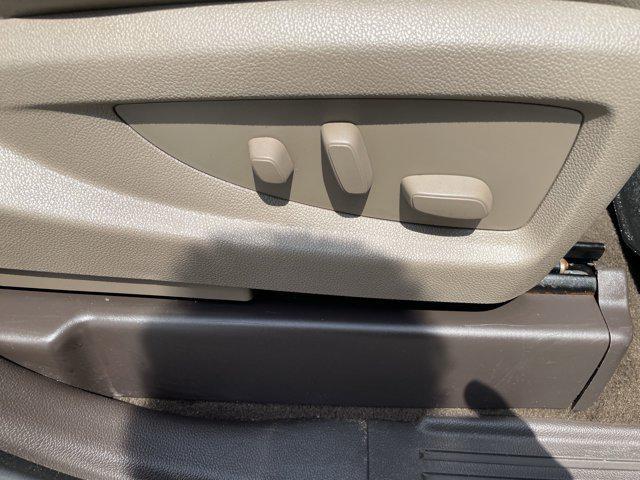 used 2014 Chevrolet Silverado 1500 car, priced at $18,700