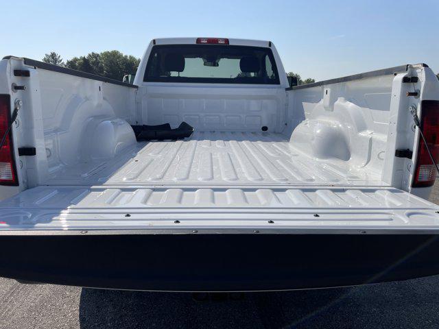 used 2018 Ram 3500 car, priced at $29,000