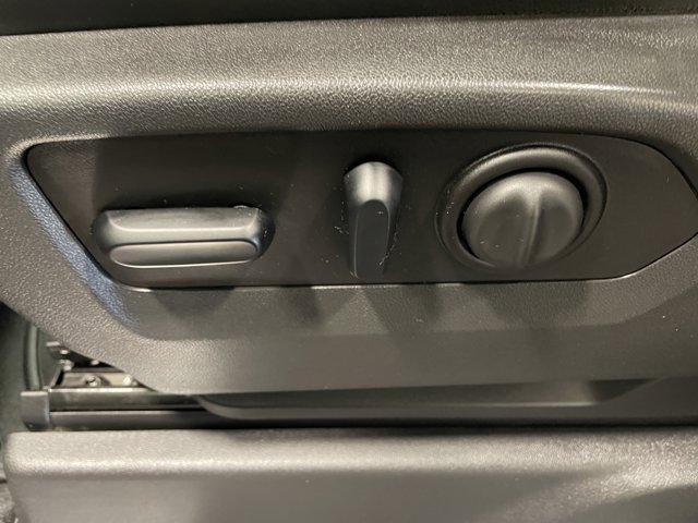 used 2019 GMC Sierra 1500 car, priced at $36,000