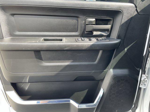 used 2022 Ram 3500 car, priced at $49,000