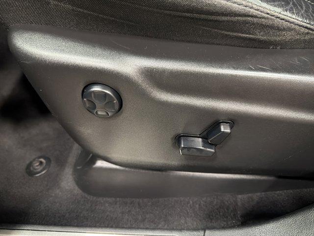 used 2020 Dodge Durango car, priced at $27,000