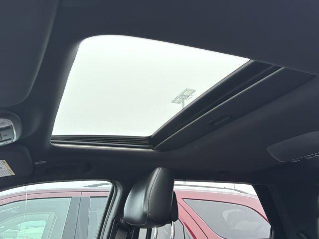 used 2020 Dodge Durango car, priced at $27,000