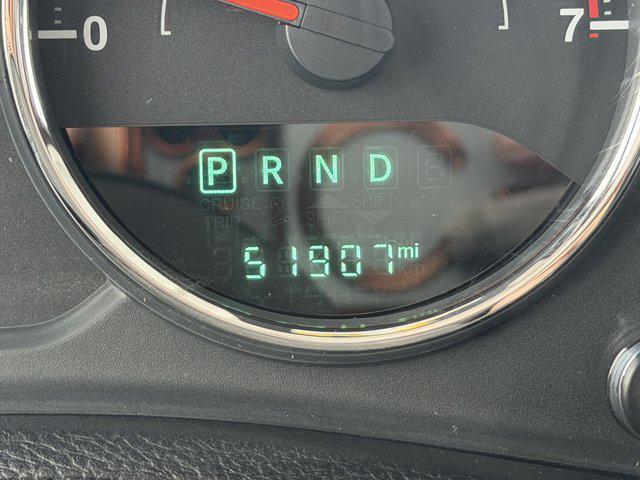 used 2017 Jeep Wrangler Unlimited car, priced at $22,000