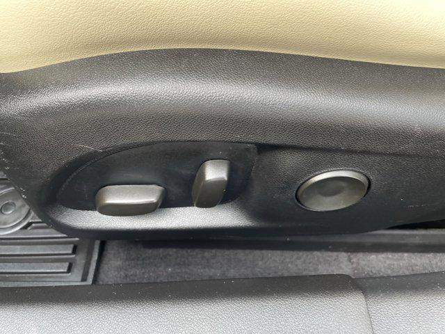 used 2022 Cadillac CT5 car, priced at $26,500