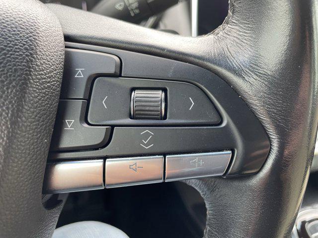used 2022 Cadillac CT5 car, priced at $26,500