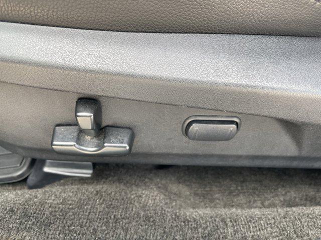 used 2014 Subaru Outback car, priced at $6,000