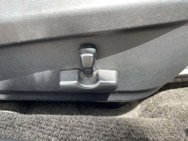 used 2014 Subaru Outback car, priced at $6,000