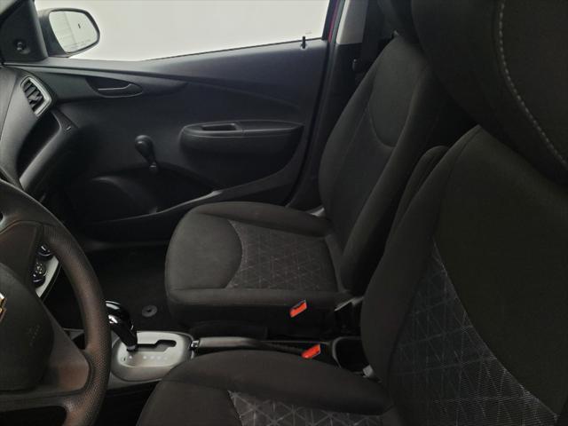 used 2019 Chevrolet Spark car, priced at $12,295