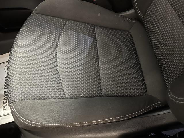 used 2022 GMC Terrain car, priced at $19,900