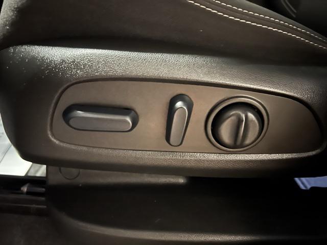 used 2022 GMC Terrain car, priced at $19,900