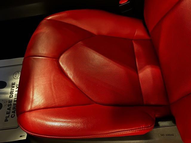 used 2021 Toyota Camry car, priced at $24,900