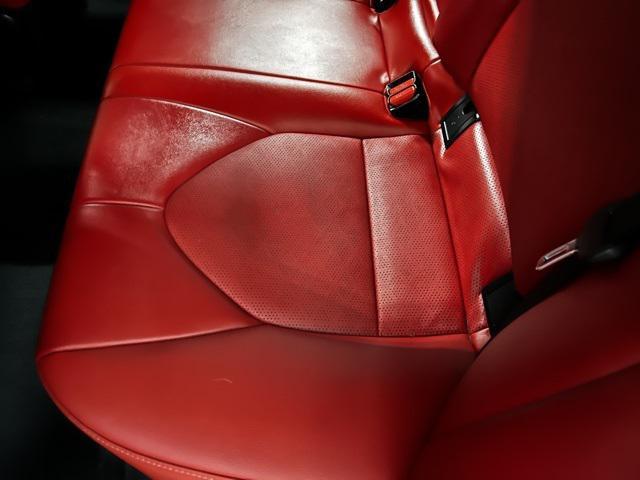 used 2021 Toyota Camry car, priced at $24,900