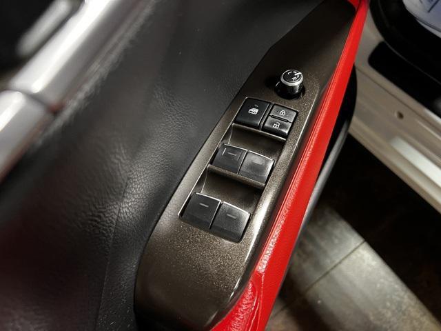 used 2021 Toyota Camry car, priced at $24,900