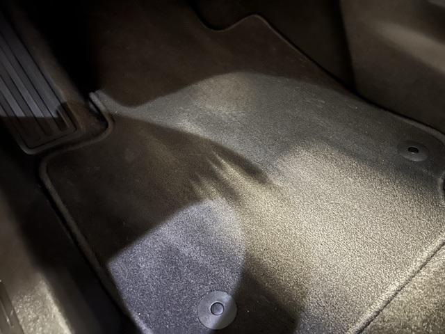 used 2021 Chevrolet Equinox car, priced at $16,800