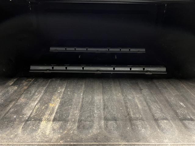 used 2019 Ram 3500 car, priced at $55,995