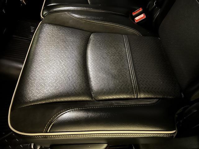 used 2019 Ram 3500 car, priced at $55,995