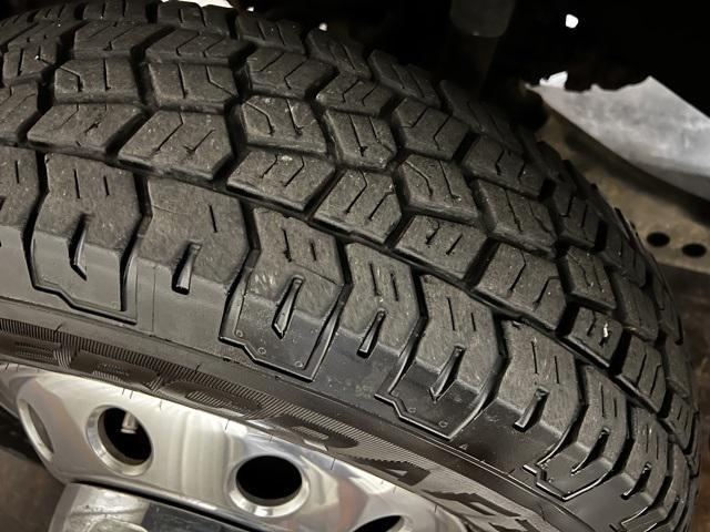 used 2019 Ram 3500 car, priced at $55,995