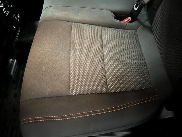 used 2016 Jeep Grand Cherokee car, priced at $14,995