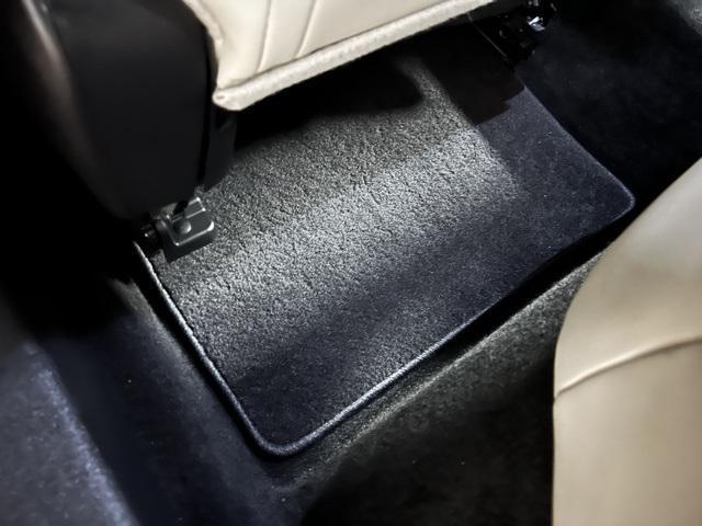used 2024 Mazda Mazda3 car, priced at $22,995