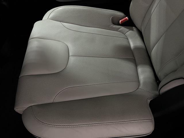 used 2021 Hyundai Palisade car, priced at $32,995