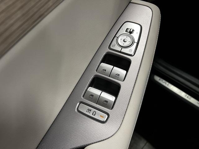 used 2021 Hyundai Palisade car, priced at $32,995