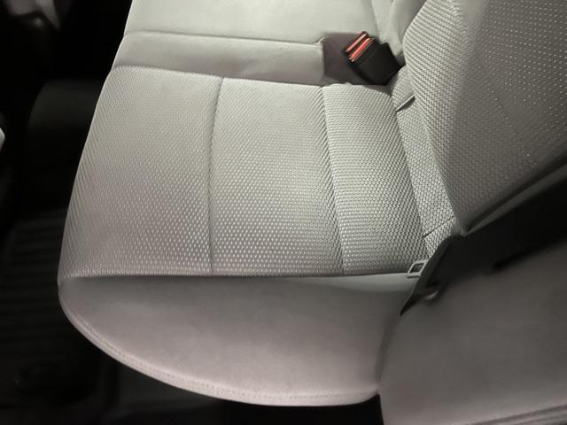 used 2019 Subaru Outback car, priced at $20,900