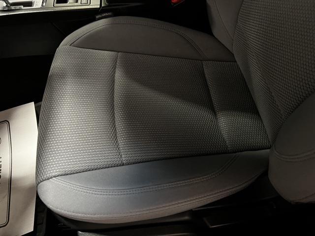 used 2019 Subaru Outback car, priced at $20,900