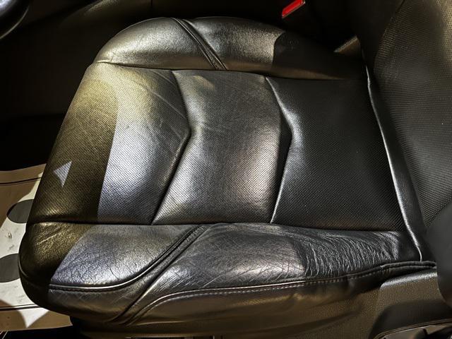 used 2020 Cadillac Escalade ESV car, priced at $46,900