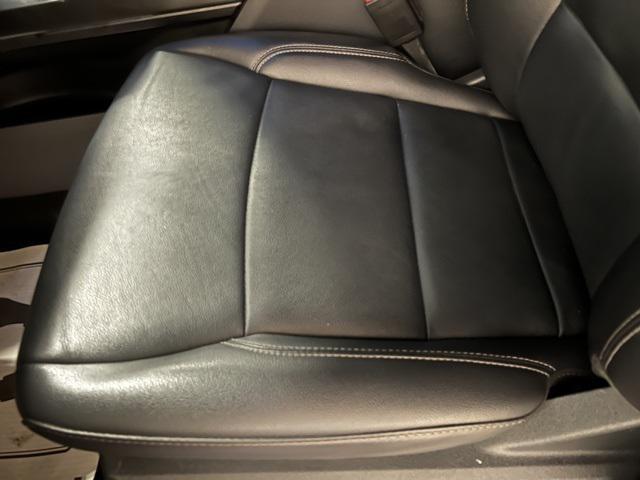 used 2023 Ford F-150 car, priced at $45,900