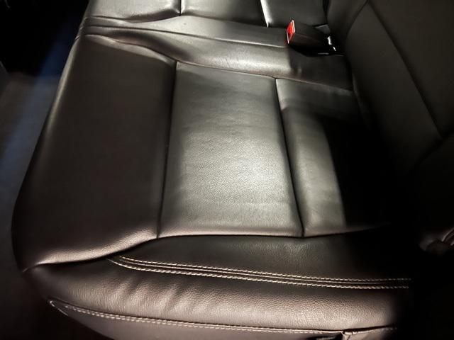 used 2023 Ford F-150 car, priced at $45,900