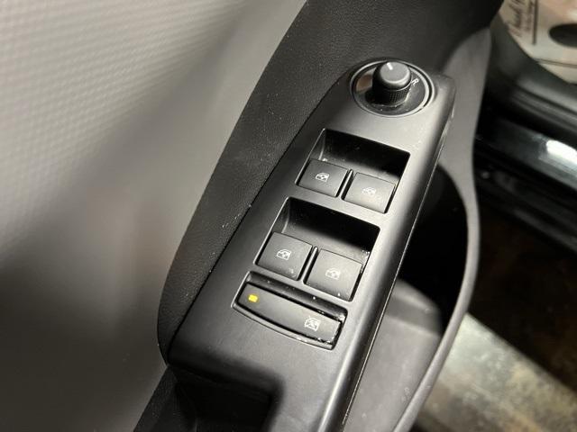 used 2020 Chevrolet Sonic car, priced at $12,687